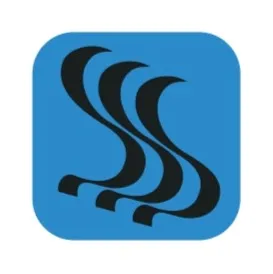 Logo di Stamplef srl
